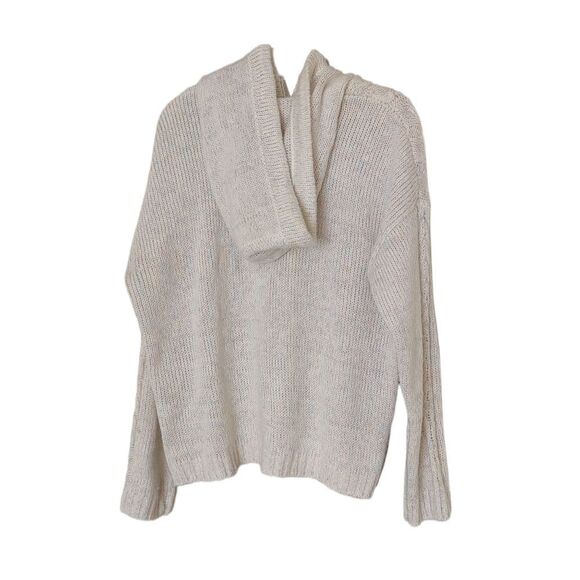 Kensie Sweater - Picture 2 of 3